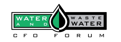 CFO Forum | Water Forums