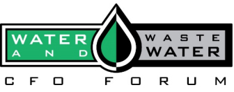 CFO Forum | Water Forums